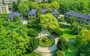 云南543分左右的考生可以报考哪些公办本科大学？（附带近三年高考大学录取名单）