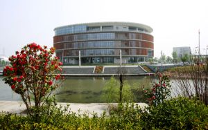 安徽高考多少分能上重庆城市管理职业学院？附2022-2024年最低录取分数线