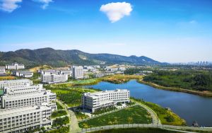 山东考生544分左右可以录取哪些大学？ 2025年高考可以填报9所大学