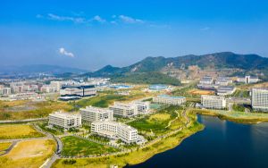 广东503分考生可以报考哪些本科大学？ 2024年一共69所大学录取