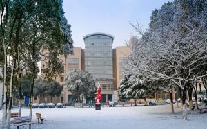 山西高考多少分能录取民政职业大学？附2022-2024年最低录取分数线