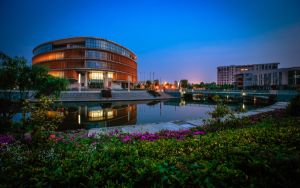 海南561分左右的考生可以报考哪些公办本科大学？（供2025届高三考生参考）