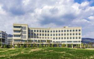 河南高考多少分能录取吉林大学？2024年文科最低597分 理科投档线625分