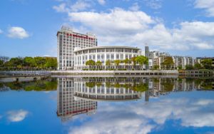 福建579分考生可以报考哪些本科大学？（供2025届高三考生参考）
