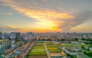 吉林高考512分左右录取的本科大学名单！（附带2022-2024年512录取名单）
