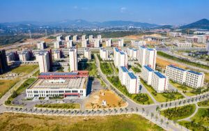 海南586分考生可以报考哪些公办本科大学？（附带2022-2024年586左右大学名单）