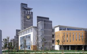 山西高考多少分能考上辽宁科技学院？附2022-2024年最低录取分数线