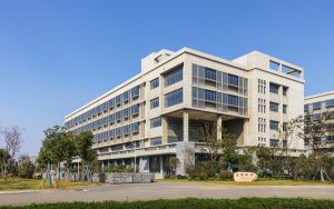 西藏高考多少分能考上宁夏医科大学？附2022-2024年最低录取分数线