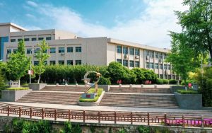 天津高考多少分报考无锡太湖学院？附2022-2024年最低录取分数线
