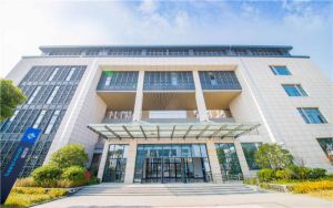 湖南高考多少分能上河北工业大学？2024年历史类最低578分 物理类录取分539分