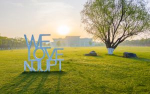 西藏高考多少分能录取河北师范大学？附2022-2024年最低录取分数线