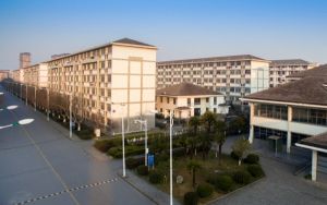 贵州高考多少分能录取浙大城市学院？附2022-2024年最低录取分数线