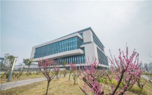 云南高考多少分能考上常州机电职业技术学院？2024年文科最低421分 理科录取分395分