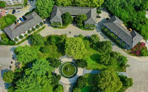湖南567分左右的考生可以报考哪些大学？（附带2022-2024年567左右大学名单）