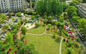 福建高考多少分能上齐鲁工业大学？附2022-2024年最低录取分数线