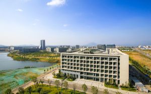 福建考生470分可以填报哪些公办本科高校名单？（附带近三年470分大学录取名单）