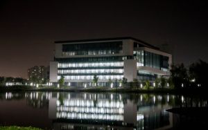 贵州高考多少分能考上湖南信息职业技术学院？2024年历史类最低365分 物理类最低356分