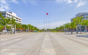 宁夏高考多少分能上常州工程职业技术学院？附2022-2024年最低录取分数线
