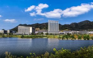 江西高考多少分能录取赣南科技学院？附2022-2024年院校最低投档线