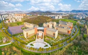 河北636分考生可以报考哪些本科大学？ 2024年有9所录取最低分636的大学