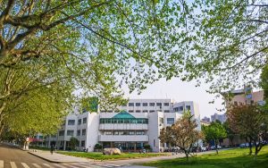 海南高考多少分能考上云南理工职业学院？附2022-2024年最低录取分数线