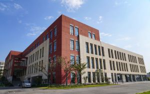 重庆高考多少分能考上银川科技学院？2024年历史类最低439分 物理类464分