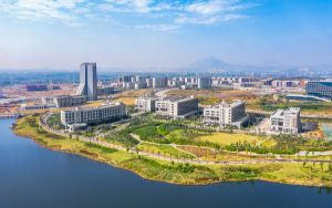 山西高考多少分能上湖北工业大学工程技术学院？2024年文科430分 理科投档线412分