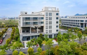 黑龙江504分左右的考生可以报考哪些公办本科大学？