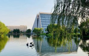云南高考521分左右录取的本科大学名单！（附带2022-2024年521左右大学名单）