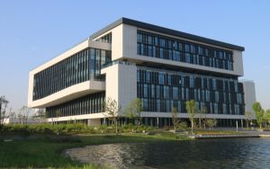 安徽高考多少分能考上浙江旅游职业学院？附2022-2024年最低录取分数线