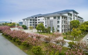 江西高考多少分能考上绵阳师范学院？附2022-2024年最低录取分数线