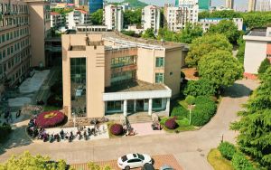 河北高考多少分报考曲阜师范大学？附2022-2024年最低录取分数线
