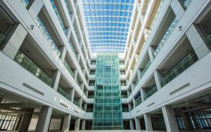 贵州高考多少分能考上广西水利电力职业技术学院？附2022-2024年最低录取分数线
