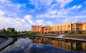 江西高考多少分能录取泉州幼儿师范高等专科学校？附2022-2024年最低录取分数线