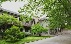 重庆高考多少分能上四川文化传媒职业学院？附2022-2024年最低录取分数线