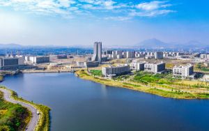 河南考生466分左右能考上什么好公办本科大学？ 2024年一共26所大学录取