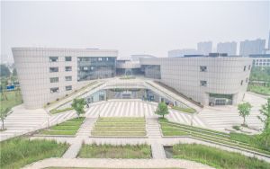 辽宁高考多少分能上南昌航空大学科技学院？附2022-2024年最低录取分数线