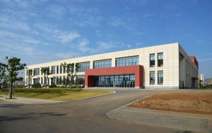 浙江高考多少分能上南昌工学院？2024年综合最低分469分