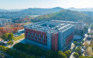 云南484分左右的考生可以报考哪些大学？（附带2022-2024年484左右大学名单）