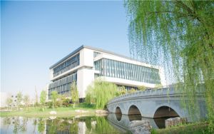 宁夏考生467分可以填报哪些本科高校名单？ 2024年有27所录取最低分467的大学
