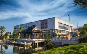 西藏高考多少分能考上中国矿业大学？附2022-2024年最低录取分数线