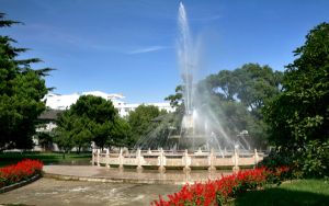 福建高考多少分报考西北师范大学？2024年历史类录取分524分 物理类投档线548分