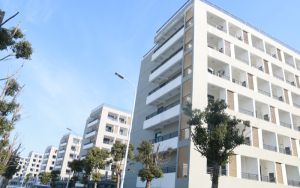 重庆高考多少分能上石家庄铁道大学四方学院？附2022-2024年最低录取分数线