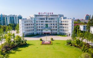 广西高考552分可以录取那些高校？