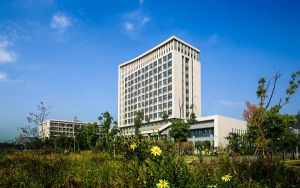 重庆高考多少分能上宁夏师范大学？附2022-2024年最低录取分数线