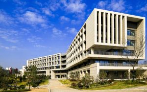 四川高考多少分报考广西幼儿师范高等专科学校？附2022-2024年最低录取分数线