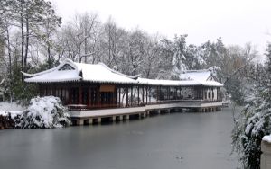 河南高考多少分报考曲靖师范学院？2024年文科最低491分 理科录取分453分