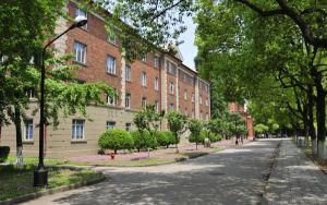 北京高考多少分能上汕头大学？附2022-2024年最低录取分数线